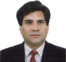 Mr. Sohail Bashir Rana (Director) Mr. Sohail Bashir Rana, has been working with Millat Tractors Limited for the last 29 years. He is a qualified Mechanical ... - Sohail_Bashir_Rana1